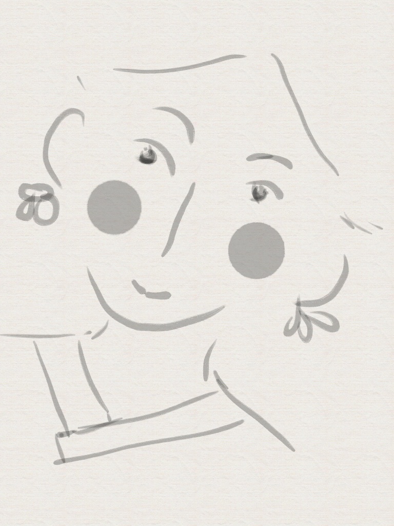 麗春